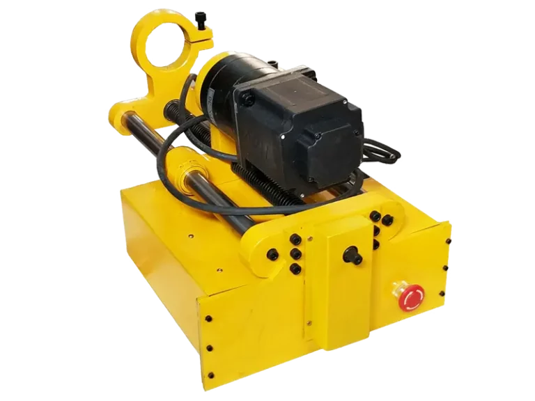 Elb40 Portable Boring Machine For Sale