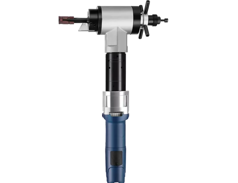 Pb1 Electric Powered Id Pipe Beveling Machine