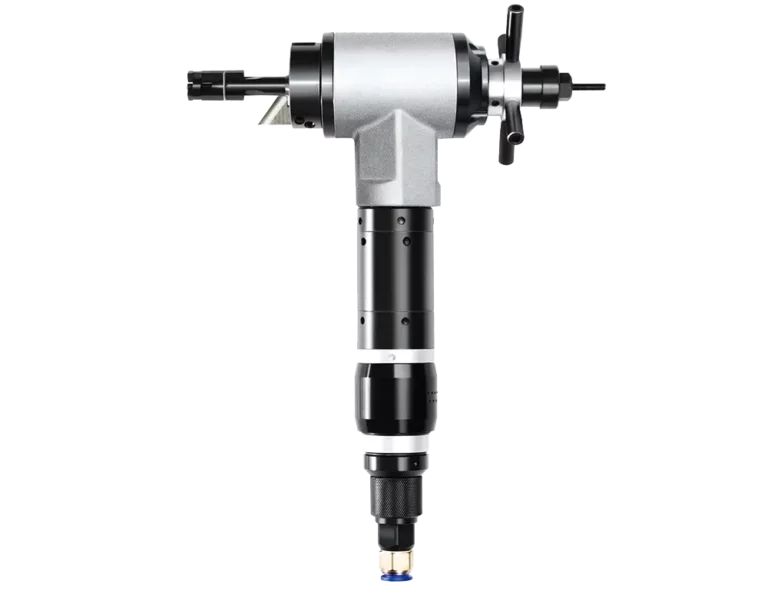 Pb1 Id Mount Pipe Beveling Machine