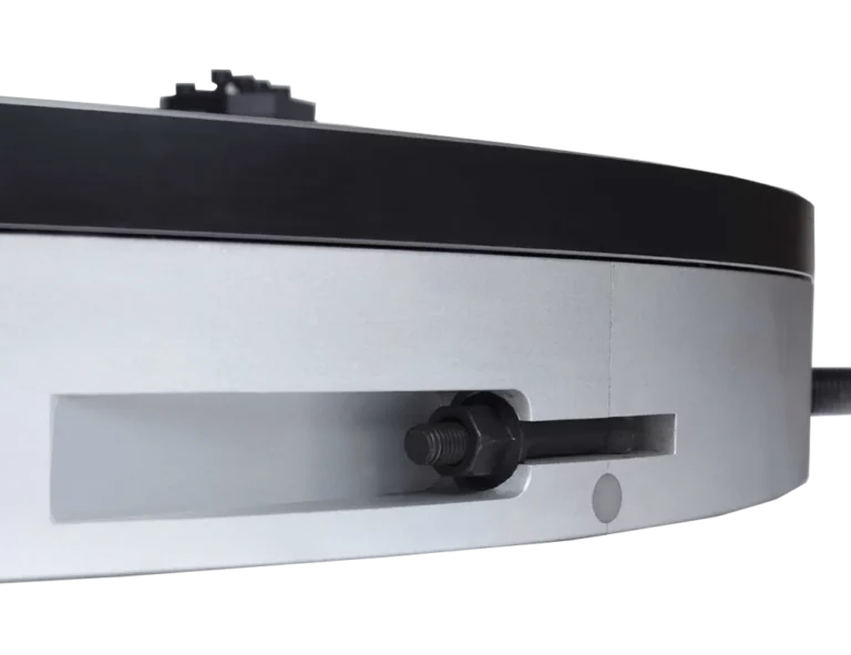 Труборезы и фаскосниматели CSF26 Clamshell 8 Детали машины для резки и снятия фаски с разъемной рамой